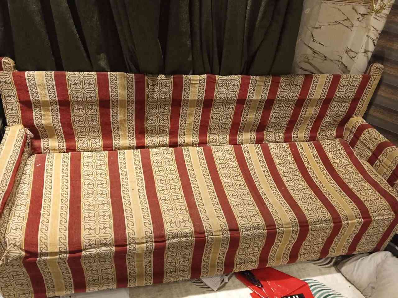 السلام عليكم غراض للبيع كلمن وسعره عنوان بابل محاويل


**إذا كنت صاحب هذا الإعلان وتريد حذفه لأي سبب، رجاءا أرسل رسالة إلى الدعم الفني**