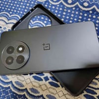 ون بلس ايس 5 • ون بلس 13R • هاتف ون بلس • موبايل ون بلس • ون بلس صيني ...