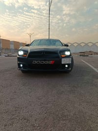 ٢٠١٤ • حادثة • ٣٦٠٠ ٦ سلندر