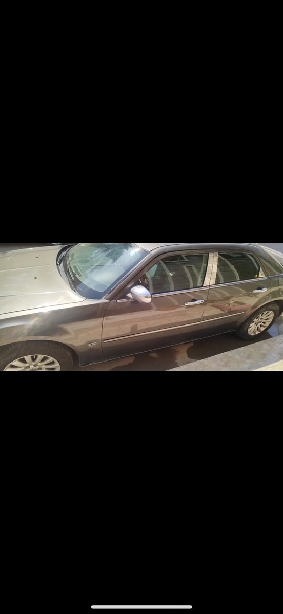 اوبامه 10سياره جاهزه  حداديه تبريد تخم تاير  مكينه 3500رقم بغداد دخل اسود كشنات جلد
مكان سياره العماره مكلف بنشر  ***********
