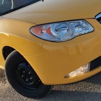 النترا ٢٠١٠ • ١٦٠٠ • رقم بغداد