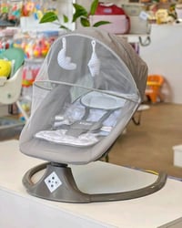 هزاز كهربائي استخدام قليل 5 سرعات + موسيقى مكاني شارع المطار سعره 55 ا...