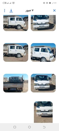 كيه بنكو للبيع 94 07827273489