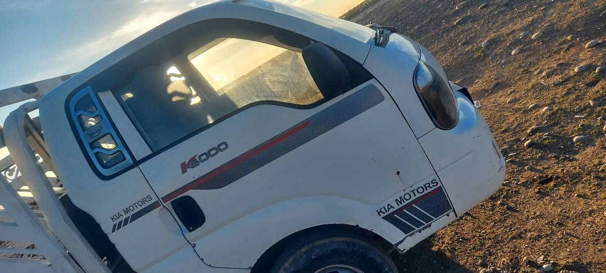 فحل رقم بغداد مشروع وطني 
شرط تحويل ..سنويه 2027
بيها باب السكن مبدل بلادي 
شرط شاصي وكير 
المحرك بي بداية تبخير 
السعر 138$ بيها مجال بسيط
للتواصل ***********
            ***********
