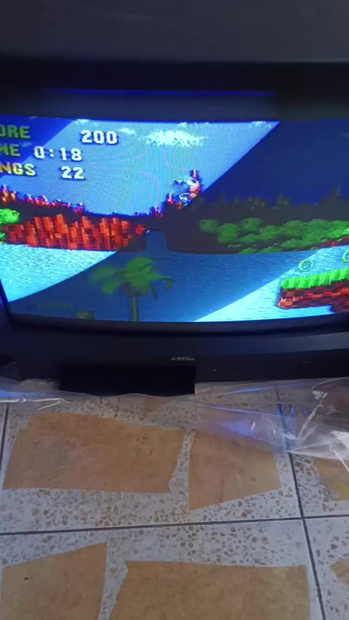 سلام عليكم تلفزيونات حجم 45 عدد 9 جملة ابيع سعر مناسب غير مستخدمين نهائيا كبس بعدهم مولتي سستم يشتغل AV سكارت ملاحظة مكلف نشر فقط سعر واحد على 135 عرض خاص 🔥🔥🔥🔥📺📺📺📺📺


**إذا كنت صاحب هذا الإعلان وتريد حذفه لأي سبب، رجاءا أرسل رسالة إلى الدعم الفني**