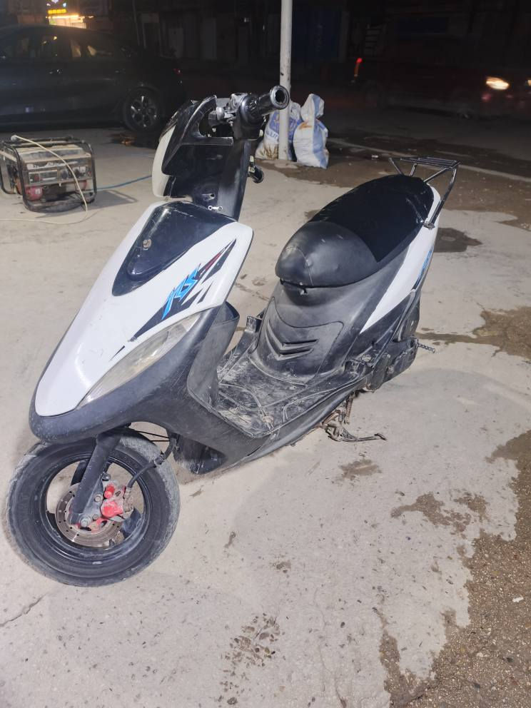 ‎ماكس عدله‎ بغداد, العراق


**إذا كنت صاحب هذا الإعلان وتريد حذفه لأي سبب، رجاءا أرسل رسالة إلى الدعم الفني**