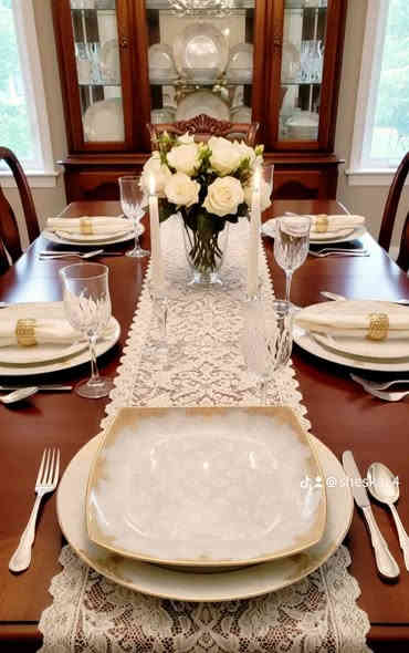 للحجز واتساب فقط ***********
@إشارة 
الجميع 
أصدقاء 
متابعين 
ايليا هوم للمنزليات
