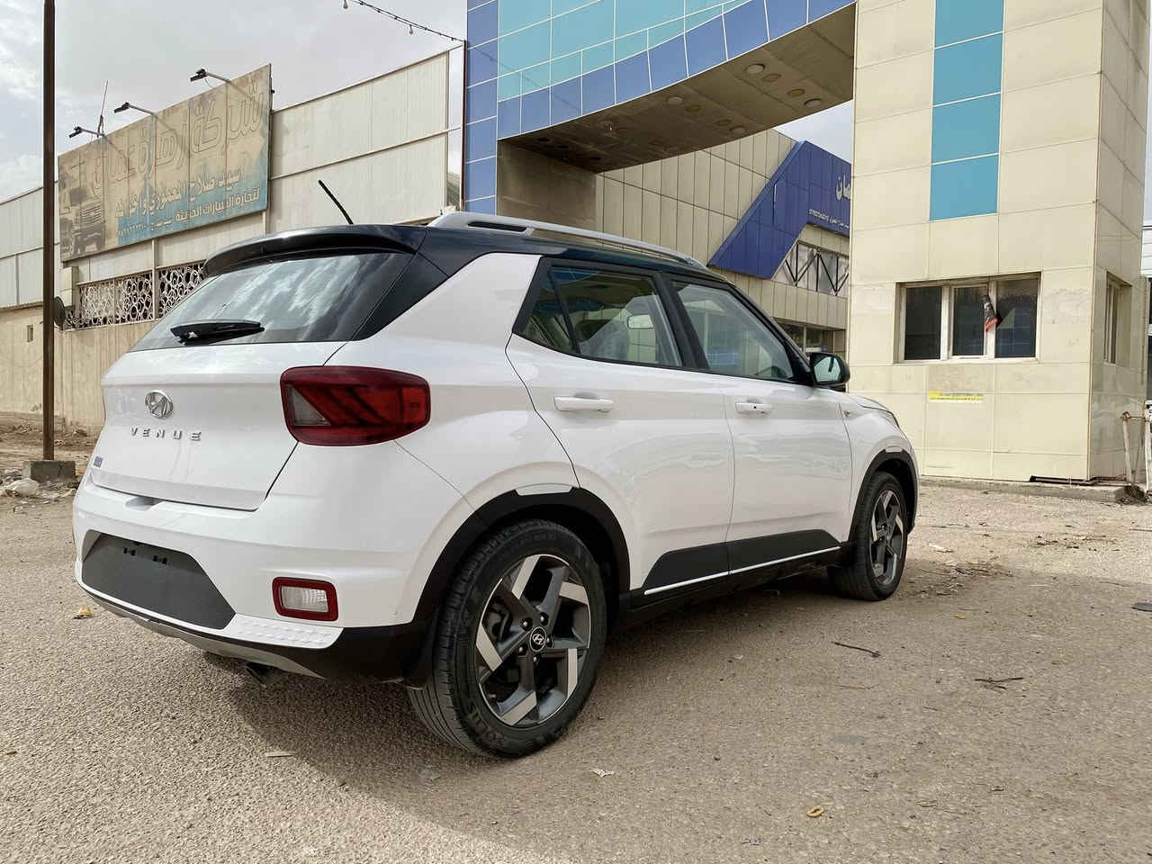 فينو 2023 فول مواصفات عدا الفتحه . تو كلر اون لاين الفئة المرغوبه . حادثها 3 قطع 105 وبيها مجال . مراوس ترهم


**إذا كنت صاحب هذا الإعلان وتريد حذفه لأي سبب، رجاءا أرسل رسالة إلى الدعم الفني**