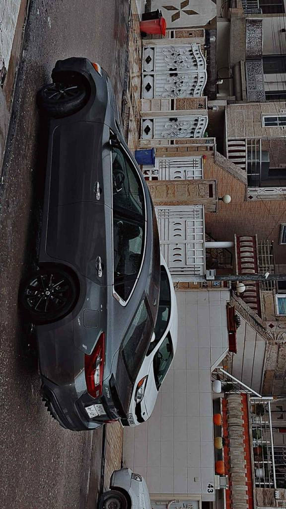 ***********نيسان التيما ٢٠١٨مواسفةفاتsv سيارة كة دوو بست دوسةي بوياغة گيرو مةكينةوتحويل بشرتفول مواسة فاتة بةس سلايتو كوشين جلد نية شوين هةولير أربيل, العراق
