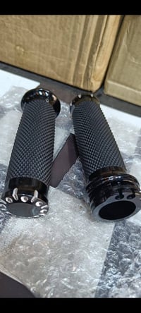 اكسسوارات سيارات • تم10