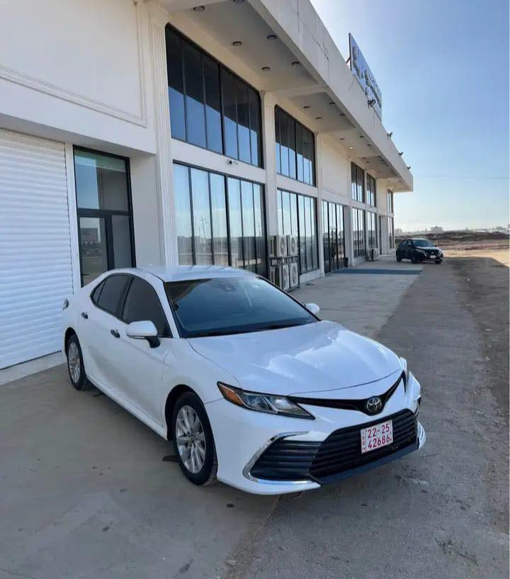 Kamre  .LE
2023
سبخ عام بيش و باش كبس شرط
 واتساب ***********
واتساب ***********
