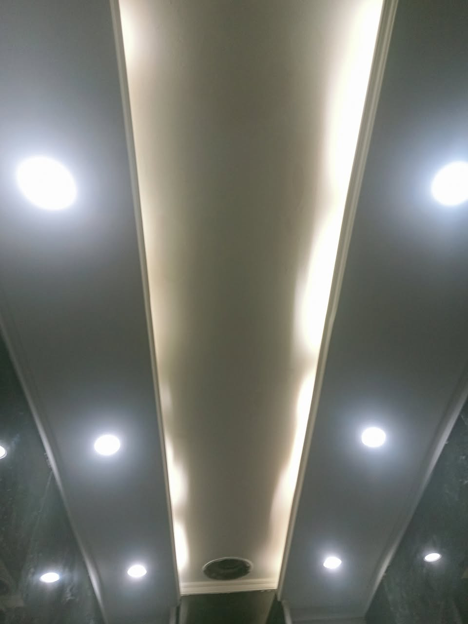 *********** خلفه صبغ متفرغ حلين
