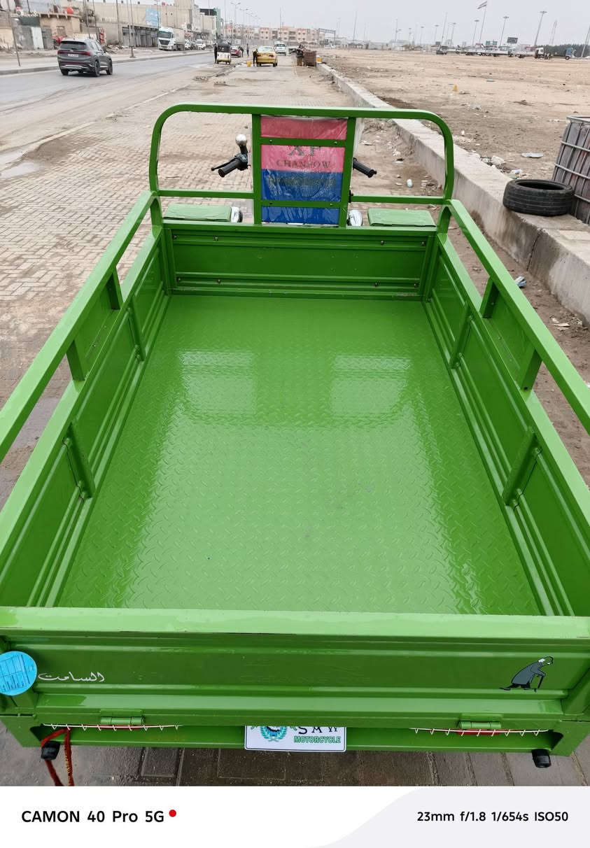 يا الله ستوته للبيع كفاله عامه 2023 طالعه ب25 ستوته كلش نضيفه بيها سبير لمكان البصره القديمه شارع الجنابي الموشراي لا يتعبني 2750 وبيه مجال ***********
