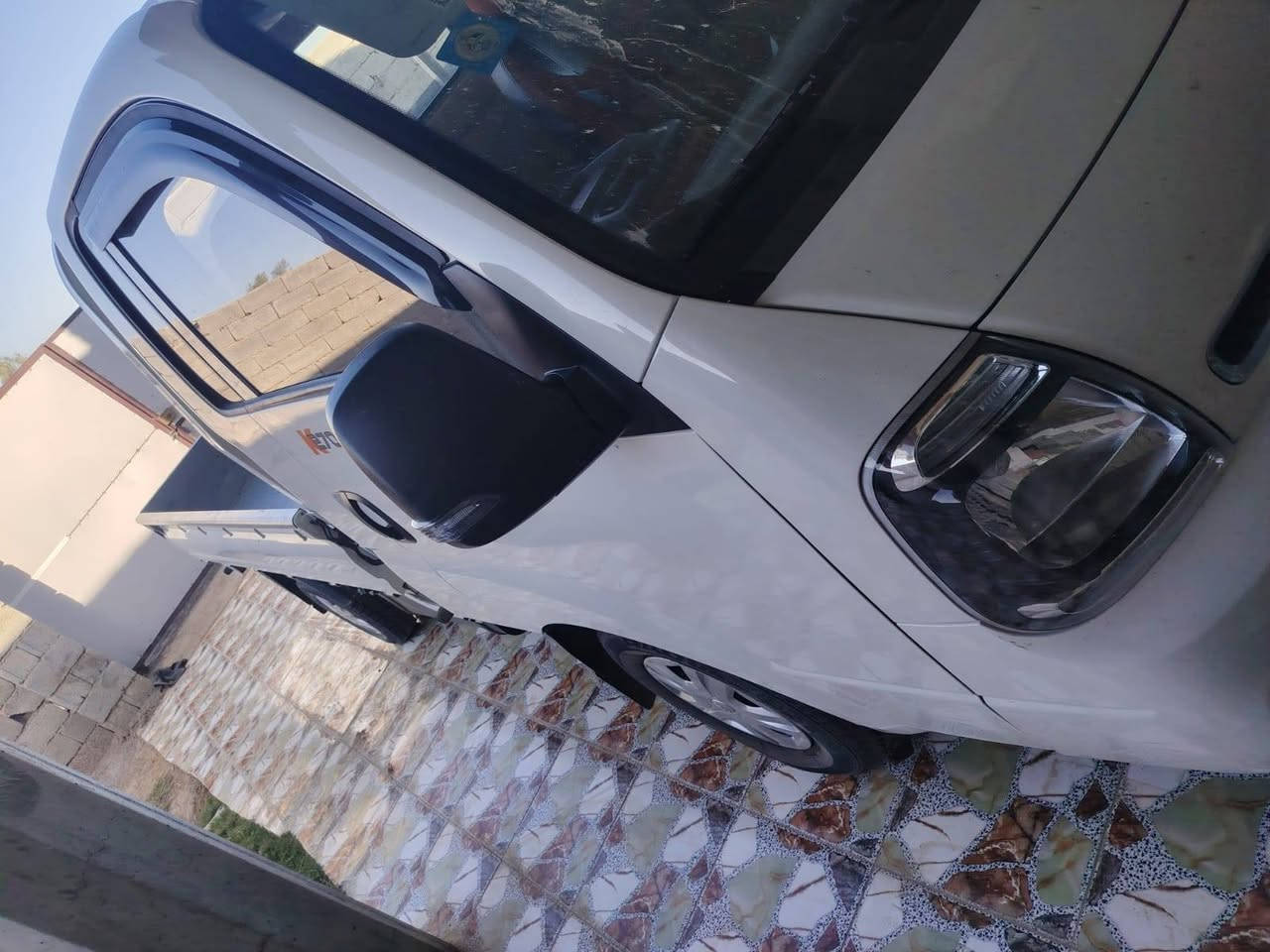 سلام عليكم ورحمة الله وبركاته  كيه للبيع ٢٠٢٥ مكفوله كفاله عامه
للستفسار ***********
