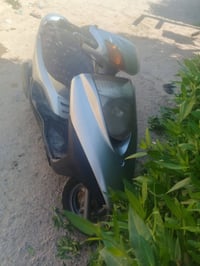 بريز • جديدة • مكفولة