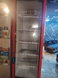 براد • للبيع