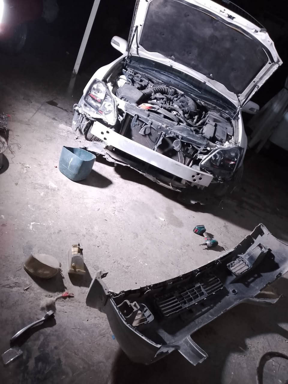 گؤرينو قباغ لايت له زگه و ره شكردني ناوي به ستني به زه مان به ٥٠ هزار له كه لار


**إذا كنت صاحب هذا الإعلان وتريد حذفه لأي سبب، رجاءا أرسل رسالة إلى الدعم الفني**