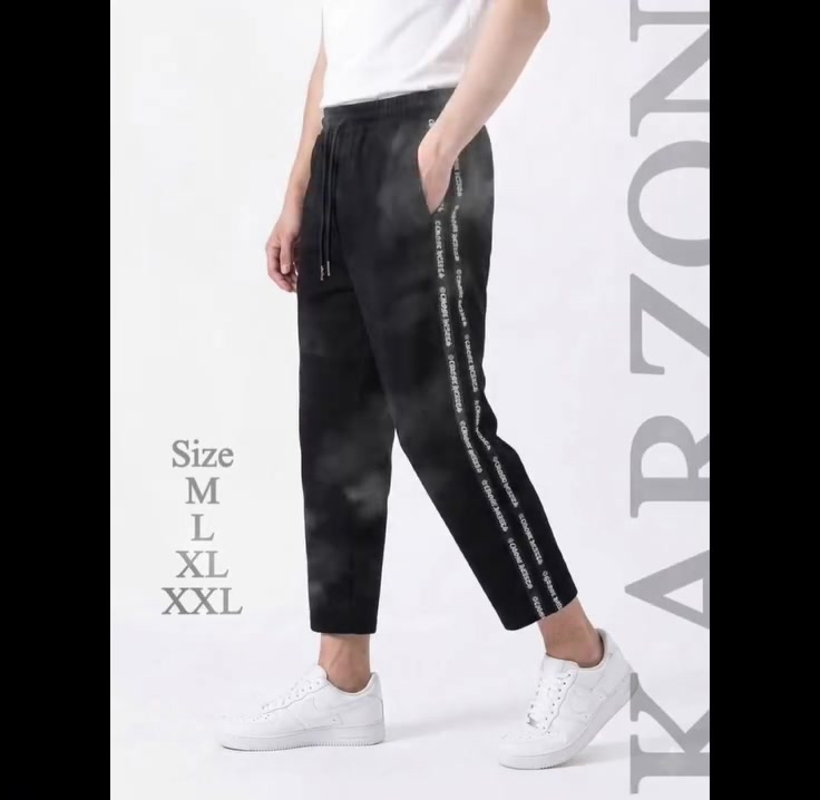 ازياء أبو الجود👖
وصل الجديد 🆕🗣️
مسويلكم عروض تفليش🫠 الاسعار كلا جوا الاسوك وتدللون 
وصلت الموديلات الجدد فقط اسود محرم 💯
عرض خاص أي بدي+ أي بجامه باختيارك انته ب 15 الاف فقط
العنوان كوفه شارع المطار القديم مقابيل صيدلية الالفه🧐
الرقم واتساب ***********📲
👉allawiabbas90 تيك توك
