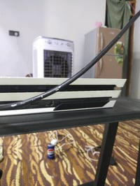 ps4 BRO ذاكره 1T نضام 13.50 اونلاين  مع جوستك 2 اصلي  جهاز استخدام قلي...