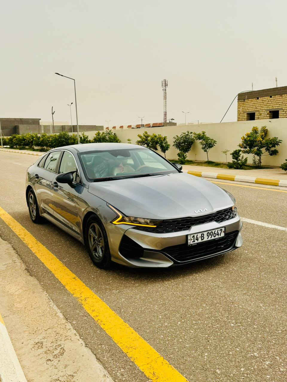 سلام عليكم كي فايف 2021حره باسمي
امريكي حادث بنيد وجاملغ صبغ جديده سياره ماشيه61 كارتون سياره جاهزه ع الاخير كير مكينه تبريد واحلا من صور باسمي تحويل مباشر موصفات فول عده بصمه وفتحه رادارة شاشةكار بلي قياده ذاتيه حساسات خلفي امامي وهواي موصفات بعد سعرها143 وبيها مجال 
سونار + صور حادث بالمنشور 
مكاني ديوانيه حي جامعه***********
