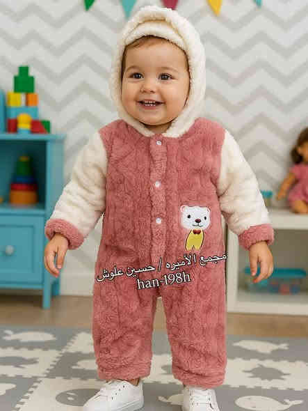 هلا بل بلاش ⛔ اوفر بيبي💖السعر خيالي.صدك صدمه🤪.
ب 3000 وإذا قطعتين ب 5000دينار 🛑صدك بلاش
  الخامه خاولي  قطني درجه اولى 💫

الغالي يرخص😍
                      فقط عند👇
                     #مجمع_الاميره_الألبسة_والعطور_والمكياج 💚

*********** 📞☎️📞وتساب+فايبر +تلجرام

البيع بسعر جمله الجمله لدينا مفرد وجمله💥

حله نادر الثانيه شارع مدرسه الوائلي الابتدائيه 11 آذار سابقا  💚🤍❤️🖤💜💛

💯💯💯لسنا الوحيدون ولكننا الافضل 🌀

متوفر فقط داخل المجمع 
              لاتوجد خدمه توصيل
  يفتح المجمع
 من الساعه 9صباحا الى الساعه 10 مساءا 🌀❌🌀
