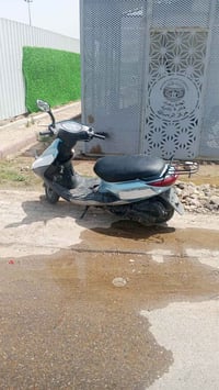 للببع اومراوس بغداد الكمالية سعرهة 450رقم 07722556975