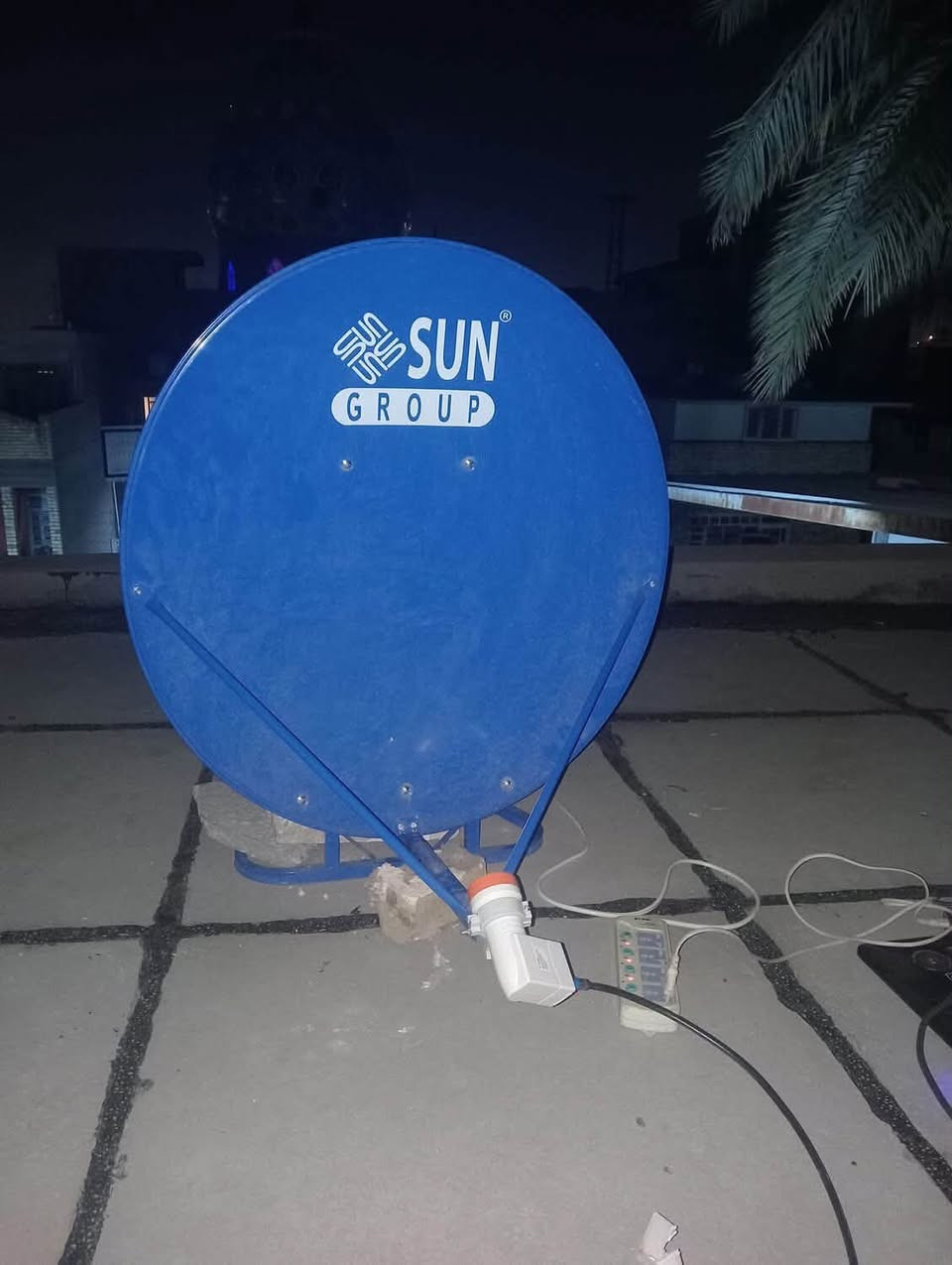 تنصيب صحن وبحث وترتيب القنوات ستلايت وتنزيل برامج يوتيوب وسينمانا بلازمه وتيفي بوكس تفعيل برنامج ماكس مشاهدة كاس ألعالم والافلام ومسلسلات 
بغداد حي العامل ومناطق القريبه ***********
