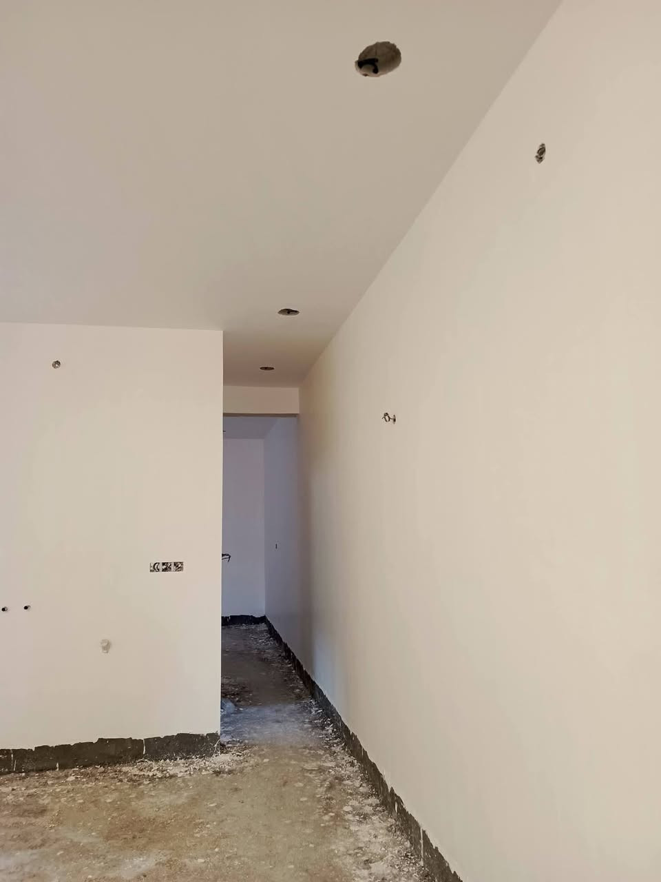 جزء من عملنه انشاء الله يعجبكم شغل درجه اولى وبشراف مهندس العمل داخل كربلاء فقط *********** ***********
