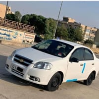 أوتوماتيك • ٢٠١١ • أوراق كاملة