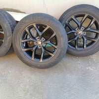 ويل ١٨ • كامل تاير • بابل