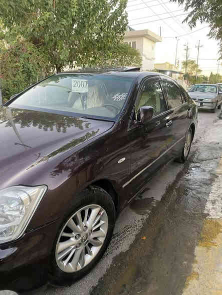 شاینە 2007بڕاوە بەتەمای ساغ هەموو گیانی بەشەرت ئاڵتونی بازاڕ گێڕ گەورەی مەکینە بچوک بەسمە ڕەساسی لایت ناو چەی کوێر پەردە برخو بەبرخوی بەشەرت خوار هەموو بازاڕ نرخ ۳۹ گەڵا قفڵ قفڵ مشتەری نیت سەری خۆمو خۆشت مەیەشێنە ڵەگەڵ ڕێزدا.
ژم.***********
***********
