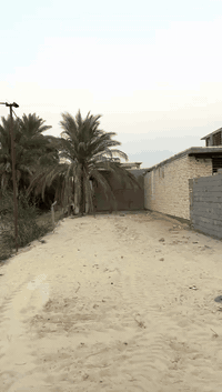 السلام عليكم.. قطعه للبيع. التفاصيل بالفديو.. للاستفسار الاتصال على الرقم ***********
