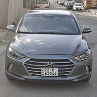 بسم الله الرحمن الرحيم النترا 2018 خليجي خليجي رقم اربيل باسمي تحويل ث...