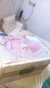 نزله عرسان • نظيف كلش • الحبيبيه بغداد