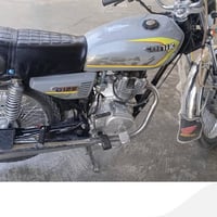 اربعه كير • نضيف • ٢٠٢٥