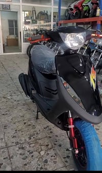 ماكس • معدل 110 • واسط