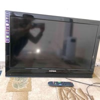 بلازماKONKA/32للبيع60الف قفل بدون معاملة  بالشرط شراي اتصل 07710651560