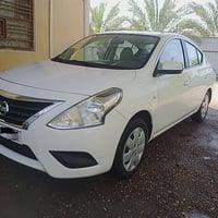 ورحمه الله وبركاته بيع او مراوس حسب القناعه  سني هندي موديل 23  رقم بغ...