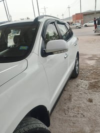 بدون صبغ • خليجي • ماشيه ١٣٤ الف