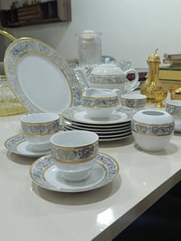 اصليه • توصيل • مبادلة