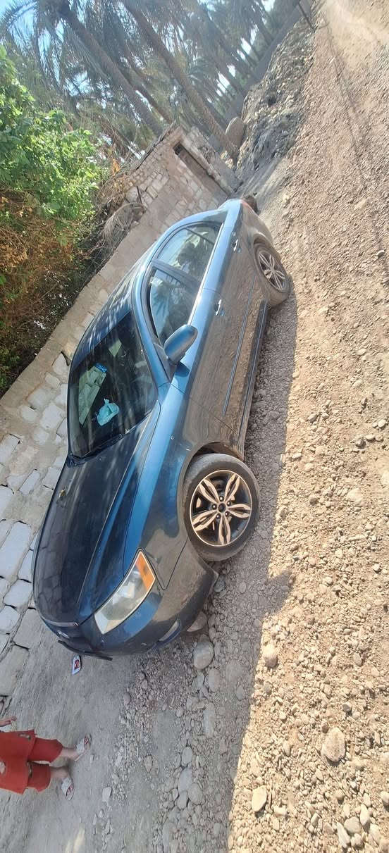 السلام عليكم
سوناتا 2006   6سلندر  لمتداد بدون ظربه فقط حزام جماليه اثر جراد بغداد بسمي نقصها فقط غاز تبريد كهربائيات كير محرك كله شرط تحويل شرط عارظها 82$وبيها مجال ديالى قظاء بلدروز 
***********
