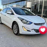 فول مواصفات • فتحة سقف • ٢٠١٦