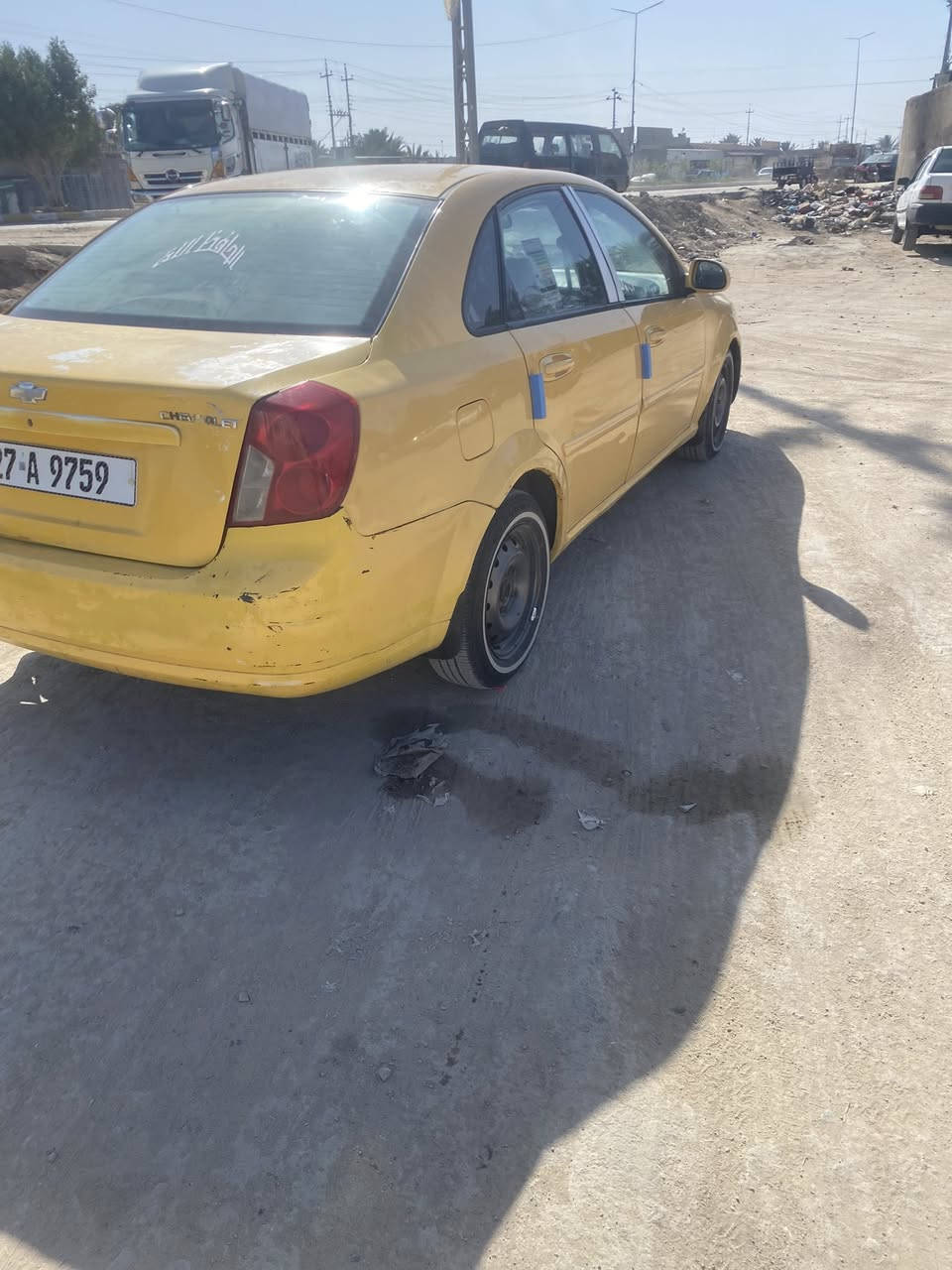 سلام عليكم ابتره لبيع
استفسار على تصال ***********
