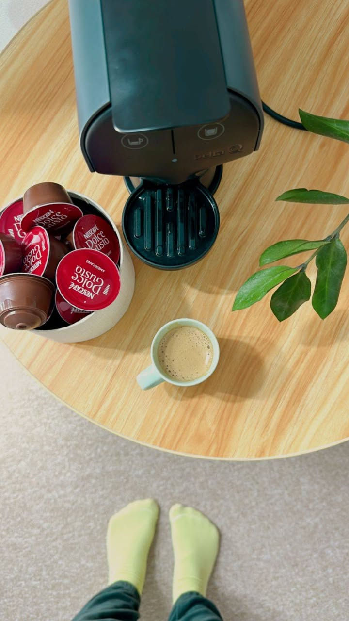 طلعتلي هاي محظرة القهوة ماركة اوربية حط سعر و بالعافية عليك


**إذا كنت صاحب هذا الإعلان وتريد حذفه لأي سبب، رجاءا أرسل رسالة إلى الدعم الفني**