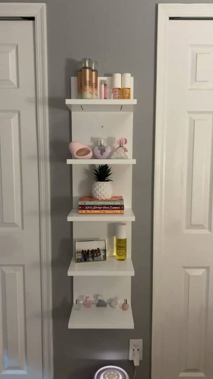 عررروض العيد يومين ويغلق الحجز متوفر كافة الرفوف بكافة الالوان رفوف خشبmdf رفوف جام مرايا بعدة اشكال إضاءة لاصقه امتار ركن صلاة 
جميع القياسات متوفره❤️💌


**إذا كنت صاحب هذا الإعلان وتريد حذفه لأي سبب، رجاءا أرسل رسالة إلى الدعم الفني**