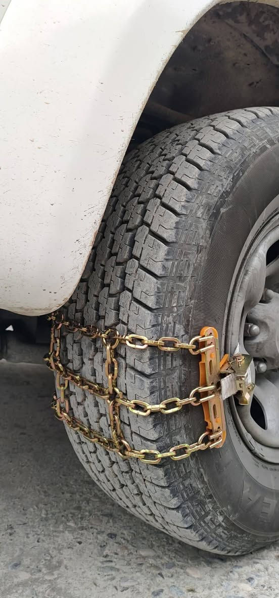 زنجیری تایەبۆفرۆشتن
*********** أربيل, العراق
