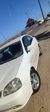 رمضان كريم اوبترا للبيع مؤسسة 2004 محرك بدايت تدفىه تبريد لايت زنون كا...