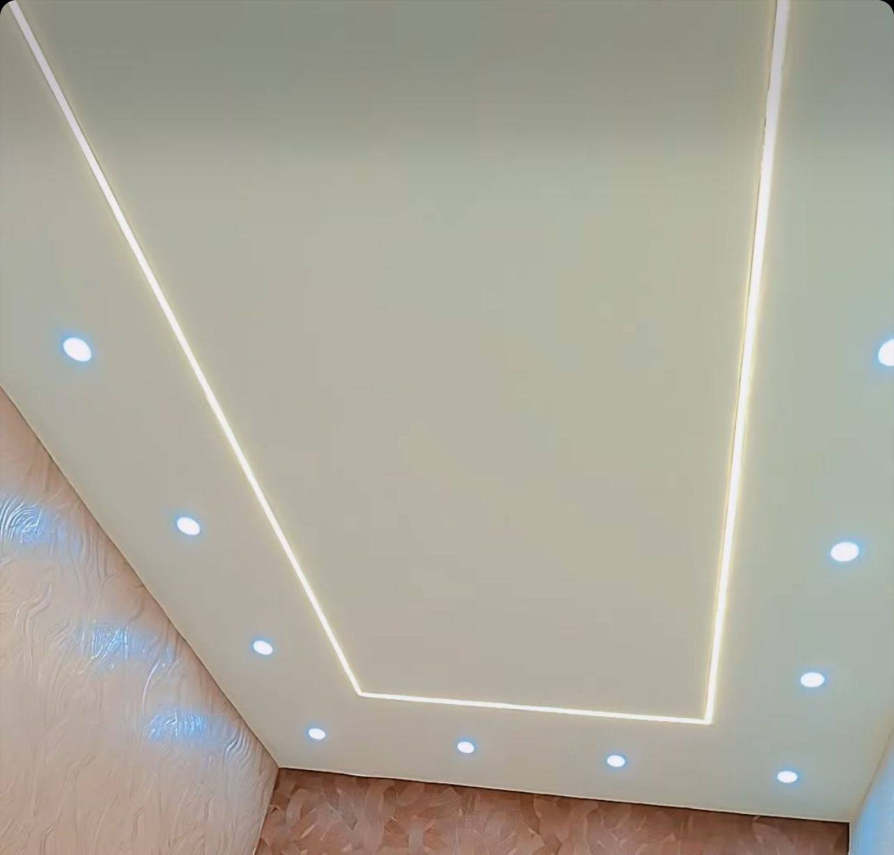 حوّل بيت أحلامك إلى حقيقة! ✨
أفضل خدمات الأصباغ والديكور بأسعار تنافسية وجودة عالية. نعتني بأدق التفاصيل لتشعر بالفرق.

📞 للحجز والاستفسار: [ *********** ]

شعارنا: جودة تستحقها وسعر يرضيك.
