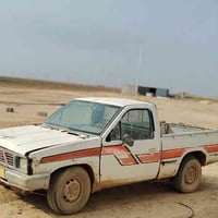 محرك شرط • كير • البصرة