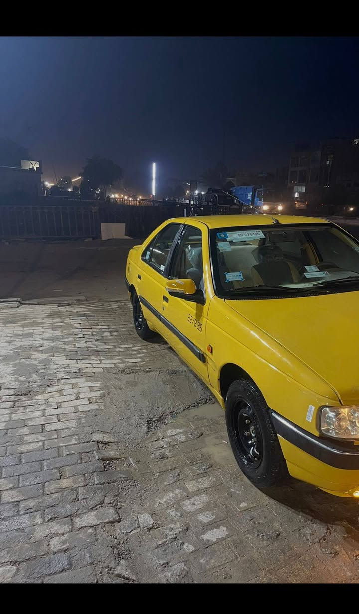 سلام عليكم بيجو لميس 2016البيع مكانها بغداد سياره بيها طخه بل جاملغ وشبر بل بلباب السعر 42وبيهه مجال الاتصال والاستفسار عل هذه رقم ***********غير متواجد عل فيس
